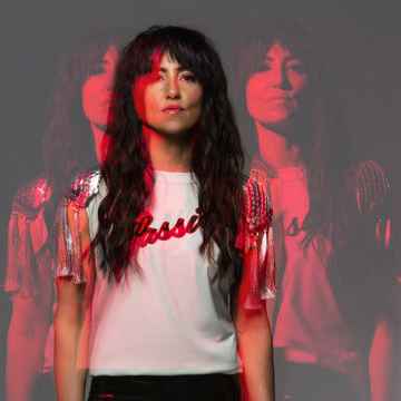 kt tunstall tour dates