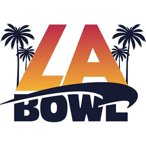 LA Bowl Tickets College Football 2024/2025