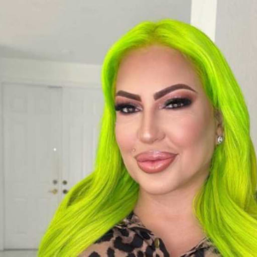 La Diosa De Cuba Concert Tickets | Tour Dates 2024/2025