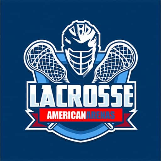 Drexel Dragons Lacrosse Tickets