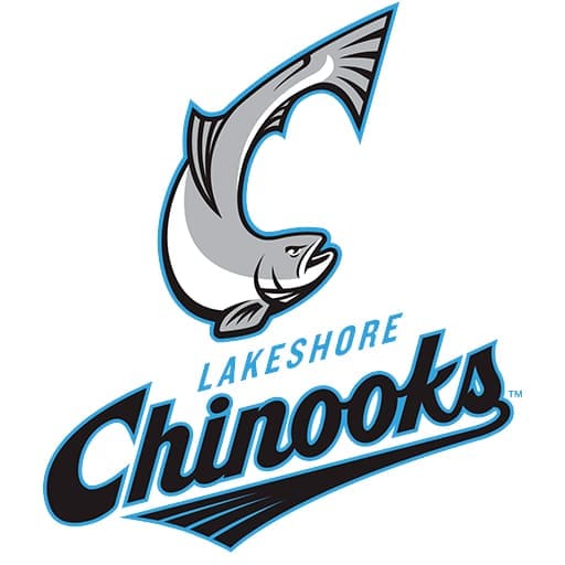 Lakeshore Chinooks Tickets 2024/2025 Season