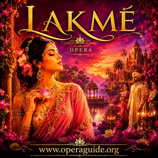 Lakme Tickets 2026