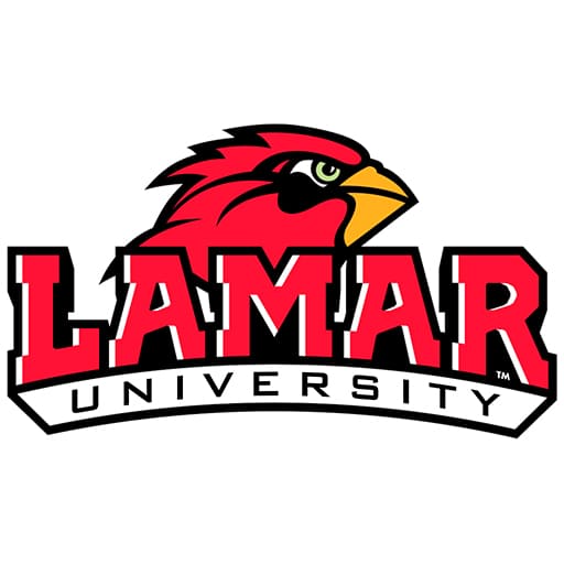 Lamar Cardinals Football Tickets
