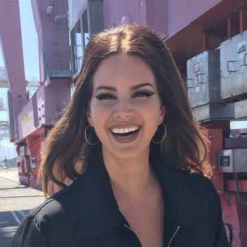 Lana Del Rey Tickets