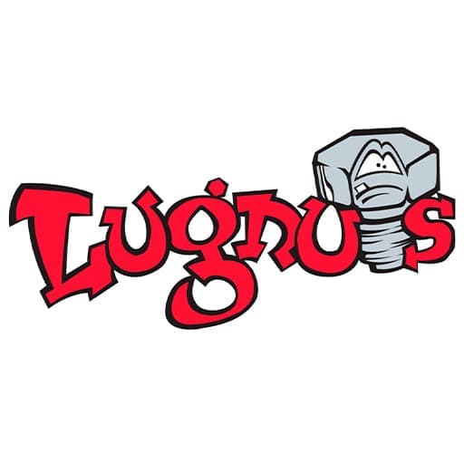 Lansing Lugnuts 2027 Schedule
