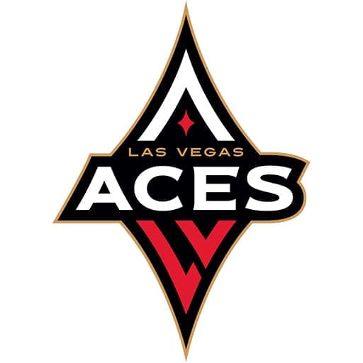 Las Vegas Aces Tickets WNBA 2024/2025 Season