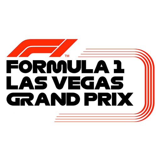 Who Won The Las Vegas Grand Prix 2025