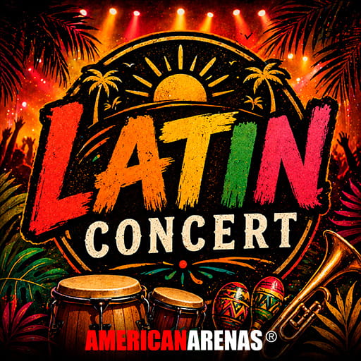 Diana Mendiola Tickets