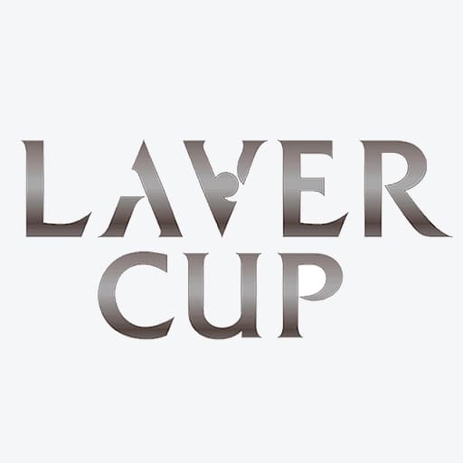 Laver Cup Tickets Tournaments 2024/2025