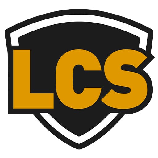 LCS Championship Tickets American Arenas®