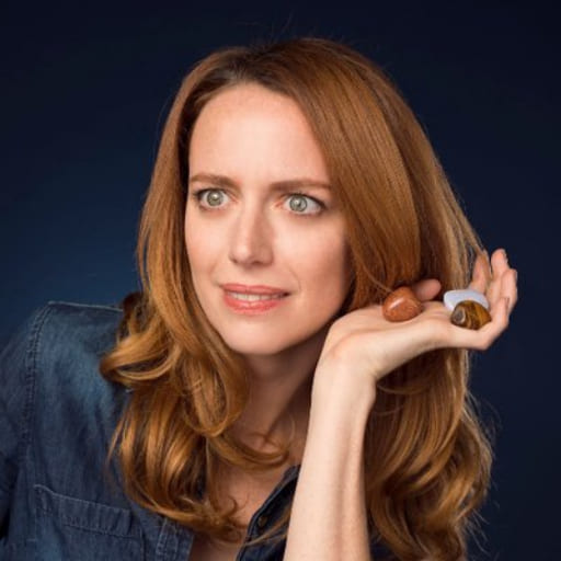 Leah Rudick Tickets