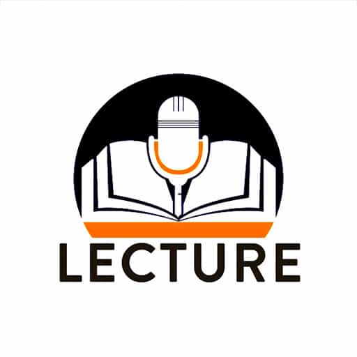 AC2: Anderson Cooper & Andy Cohen