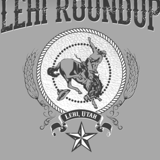 Lehi Roundup Rodeo