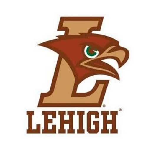 Lehigh Mountain Hawks Tickets