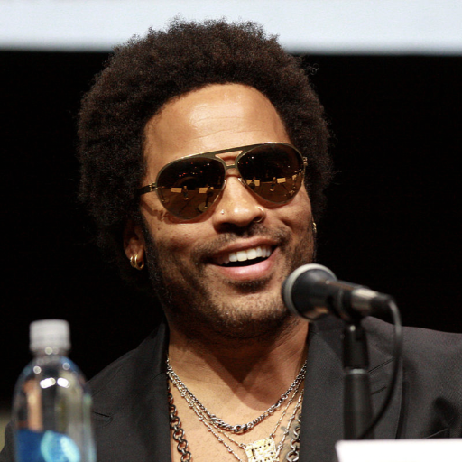 Lenny Kravitz Tickets