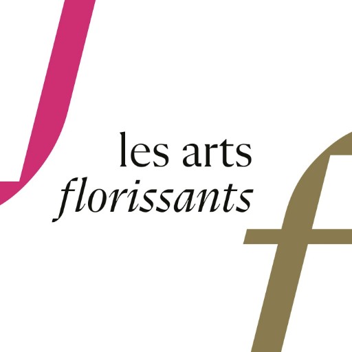 Les Arts Florissants Tickets