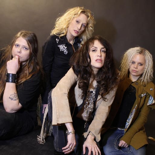 Lez Zeppelin Tickets