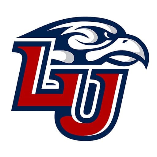 Liberty Flames Hockey Tickets College Tennis 2024/2025