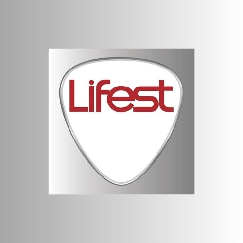 Lifest Tickets