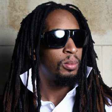 Lil Jon Concert Tickets | Tour Dates 2024/2025