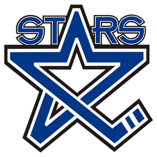 Lincoln Stars Tickets Hockey Schedule 2024/2025