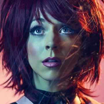 Lindsey Stirling Tickets 2026