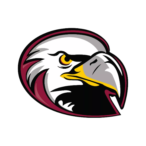 Lock Haven Bald Eagles vs. Clarion Golden Eagles