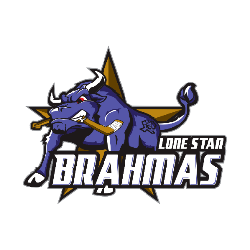 Lone Star Brahmas