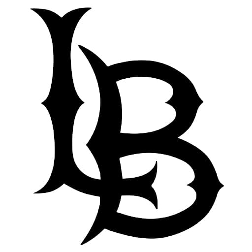Long Beach State Tickets 2026