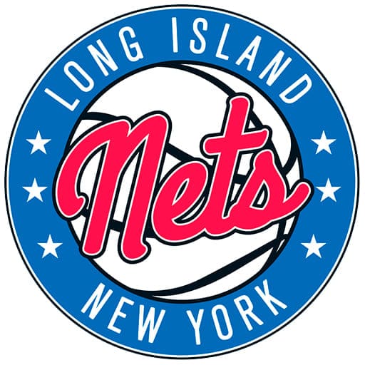 Long Island Nets Tickets Basketball 2024/2025 Season