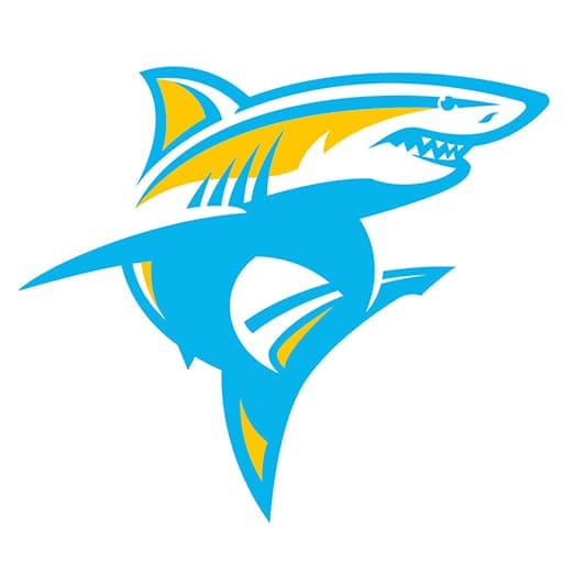 Long Island University Sharks Tickets