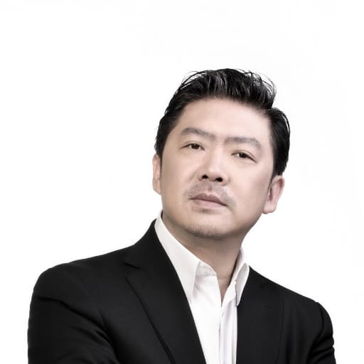 Long Yu Tickets | Classical Concerts 2026/2027