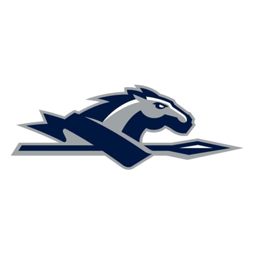 Longwood Lancers Basketball Tickets 2026