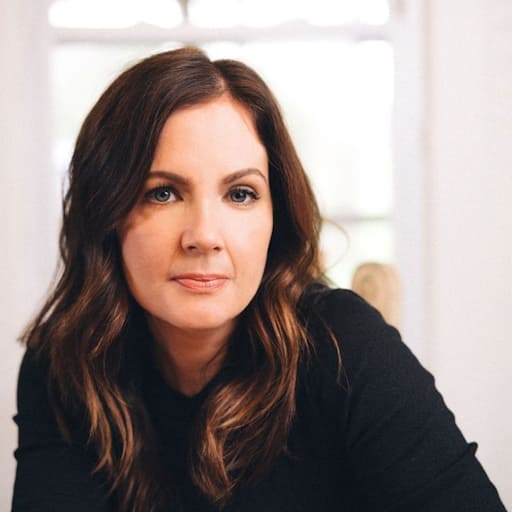 lori mckenna tour schedule