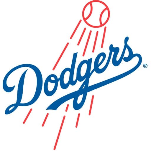 St. Louis Cardinals vs. Los Angeles Dodgers