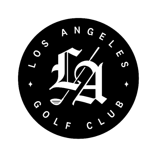 Los Angeles Golf Club