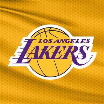Los Angeles Lakers Tickets