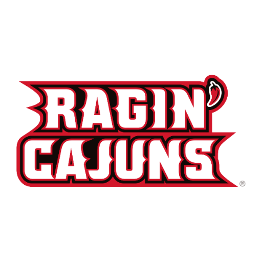 Louisiana-Lafayette Ragin' Cajuns Tickets