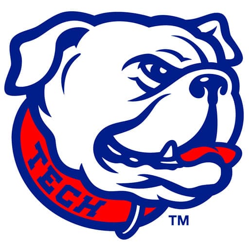 Louisiana Tech Bulldogs Basketball Tickets College Basketball 2024/2025