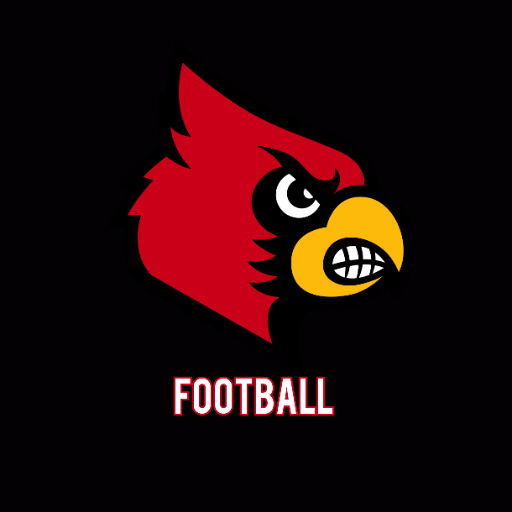 Louisville Cardinals Football Tickets