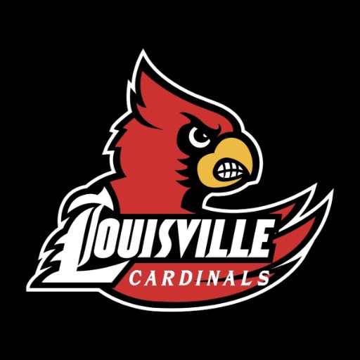 Syracuse Orange vs. Louisville Cardinals