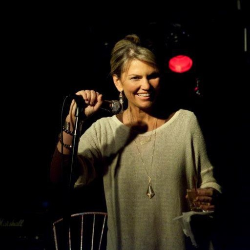Lynne Koplitz