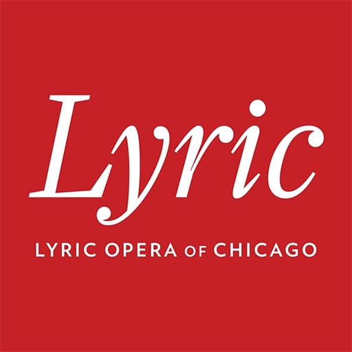 Lyric Opera of Chicago Tickets 2026