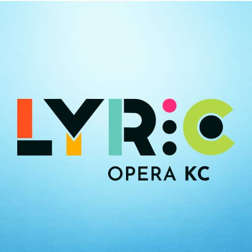 Lyric Opera of Kansas City Tickets 2026