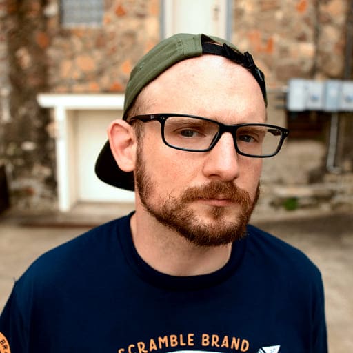 Mac Lethal Concert Tickets | Tour Dates 2024/2025