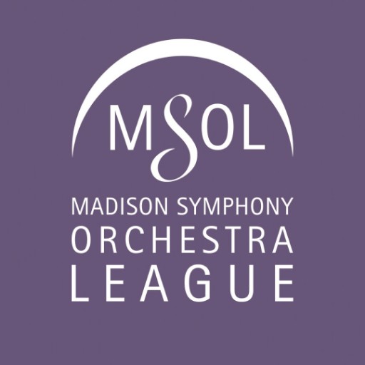 Madison Symphony Orchestra