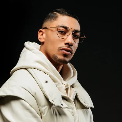 Maes Concert Tickets Tour Dates 2024/2025