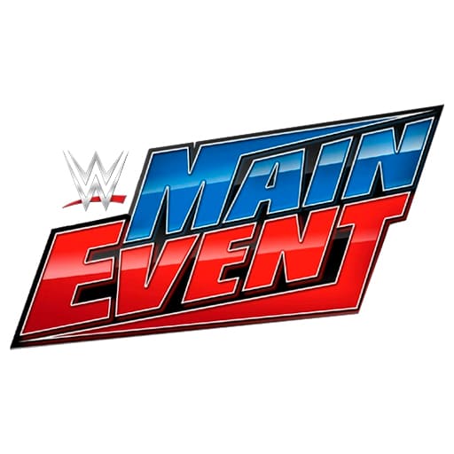 Main Event Wrestling Tickets Wrestling Schedule 2024/2025