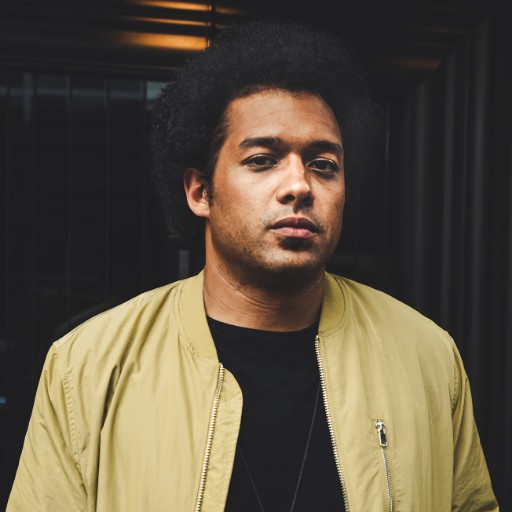 Makaya McCraven Tickets