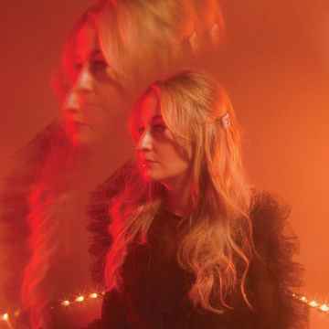Margo Price Tickets 2026